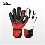 Găng tay thủ môn Zocker Gloves Spencer